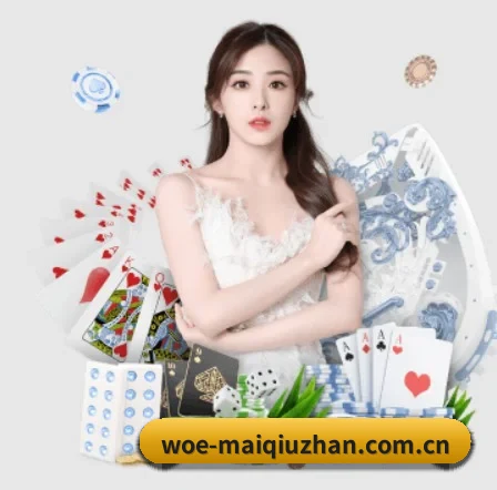 智能升级 - AI 与大数据深度融合,为用户提供个性化的智能服务。